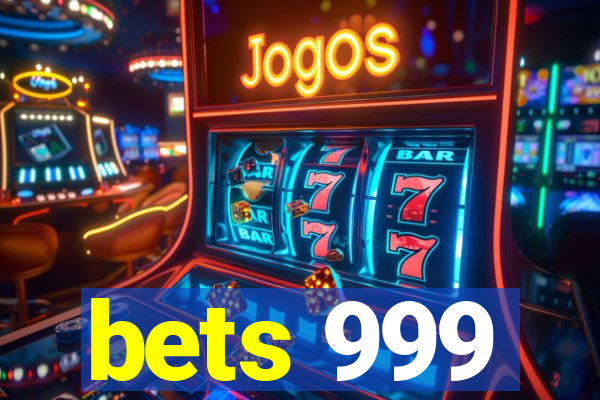 bets 999